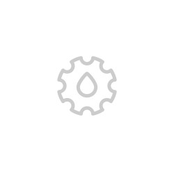 HELO automatische afvoerklep 