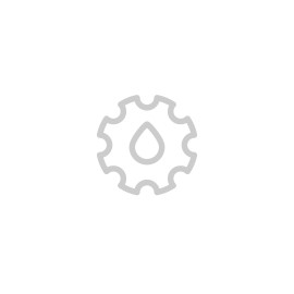 TYLÖ relaiskaart add-on 