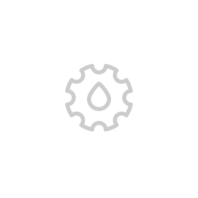 Reserveonderdelen - TYLO relaisprintplaat, voor Sense Pure/Air