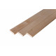 Bankhout, 24 x 90 mm, AB-klasse, Linde