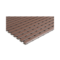 Rubberen mat - 2