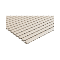 Rubberen mat - 1