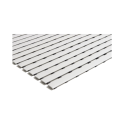 Rubberen mat - 3