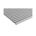 Rubberen mat - 4