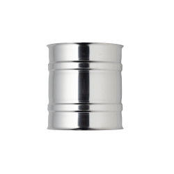 HARVIA schoorsteenadapter, WZ011115  HARVIA schoorsteenadapter, WZ011115