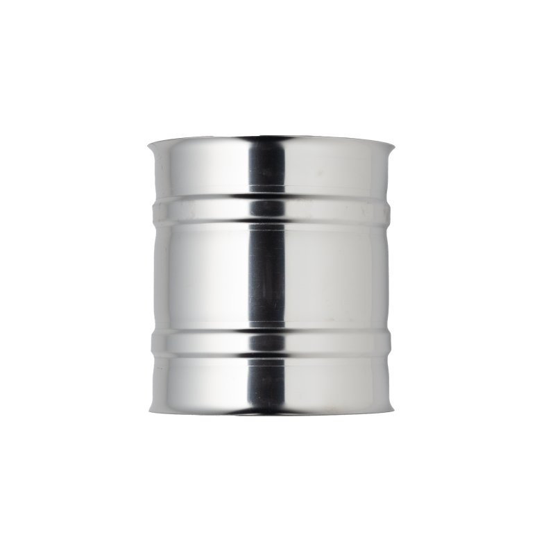 HARVIA schoorsteenadapter, WZ011115