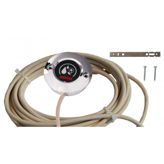 HARVIA autodoseknop voor water+aroma