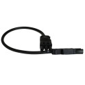 Harvia IR-systeem aansluitkabel, 0,5 of 2,5 m - 0