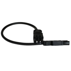 Harvia IR-systeem aansluitkabel, 0,5 of 2,5 m 