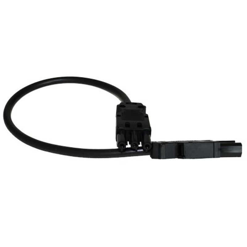 Harvia IR-systeem aansluitkabel, 0,5 of 2,5 m