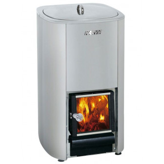 HARVIA-ketel 50 l