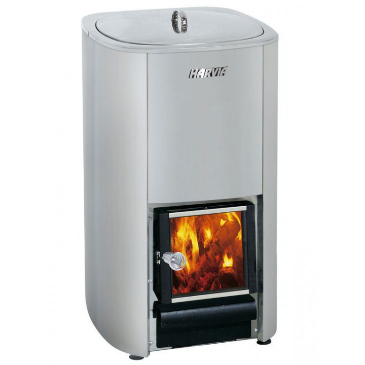 HARVIA-ketel 50 l