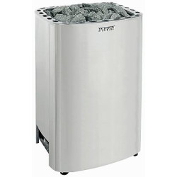 Elektrische saunakachel - HARVIA Club K13,5G 13,5 kW  Elektrische saunakachel - HARVIA Club K13,5G 13,5 kW