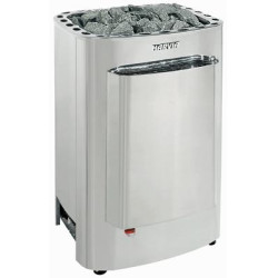 Elektrische saunakachel - HARVIA Club Combi K11GS, 11 kW 