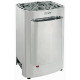 Elektrische saunakachel - HARVIA Club Combi K11GS, 11 kW