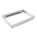 Harvia Concept R kachelrailbeugelset CP-R-HSR - 0