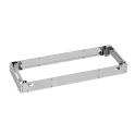 Harvia Concept R Mini Combi kachel railmontageset CP-RMC-HSR - 0