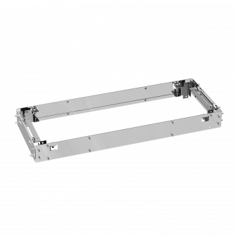 Harvia Concept R Mini Combi kachel railmontageset CP-RMC-HSR