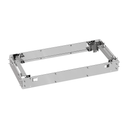 Harvia Concept R Mini kachel railbeugelset CP-RM-HSR-4S 