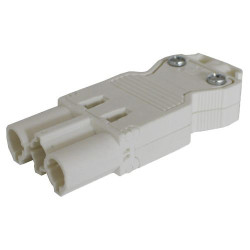 Harvia WC4-P-RA koppeling voor IR-straler, PRO D Infra 