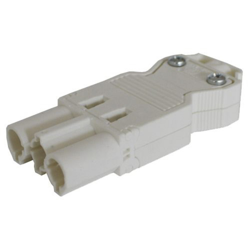 Harvia WC4-P-RA koppeling voor IR-straler, PRO D Infra