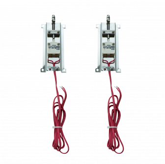 Harvia CP-R-SWL Concept R veiligheidsuitschakeling