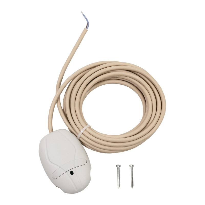 HARVIA temperatuur- en vochtigheidssensor SP325