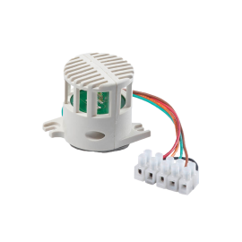 Harvia vochtigheids- en temperatuursensor O-FTS2 
