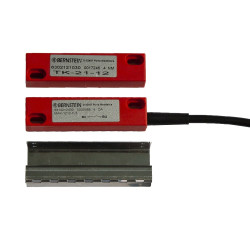 HARVIA deurschakelaar-sensor SAB00101 