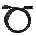 Harvia IR-systeem aansluitkabel, 0,5 of 2,5 m - 1