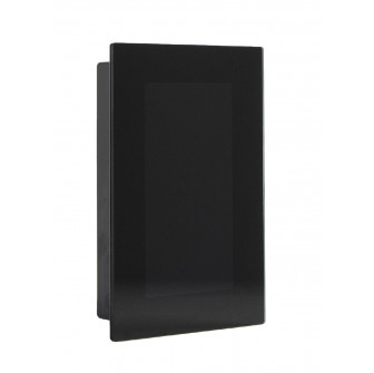 Reserveonderdelen - HARVIA Fenix FX110 Core bedieningspaneel SP392