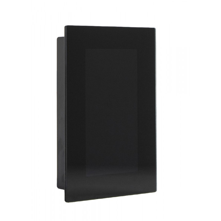 Reserveonderdelen - HARVIA Fenix FX110 Core bedieningspaneel SP392