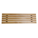 Harvia Formula saunarugleuning, 2200 mm - 3