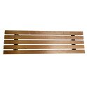 Harvia Formula saunarugleuning, 2200 mm - 2