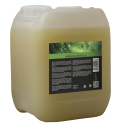 HARVIA stoombad aromatische oliën, sparrennaald 5 l - 0 HARVIA stoombad aromatische oliën, sparrennaald 5 l - 0