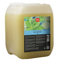 HARVIA stoombad aromatische oliën, eucamint 5 l - 0
