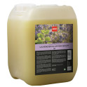 HARVIA stoombad aromatische oliën, lavendel en citroenmelisse 5 l - 0