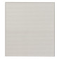 Harvia deurglas voor houtgestookte saunakachels, 184 x 210 x 4 mm