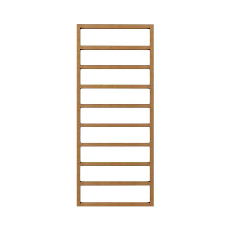 HARVIA Houten Frame Voor Carbon Infrarood Verwarmingselementen