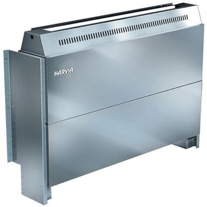 Elektrische saunakachel - HARVIA Hidden Heater HH9 9,0 kW