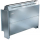 Elektrische saunakachel - HARVIA Hidden Heater HH9 9,0 kW