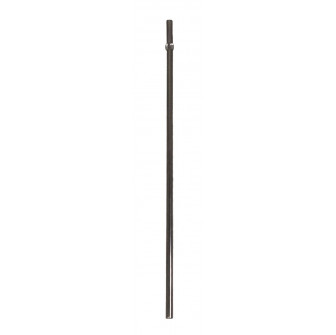 Productnaam: Harvia scharnierpen voor houtgestookte saunakachel, 225 mm