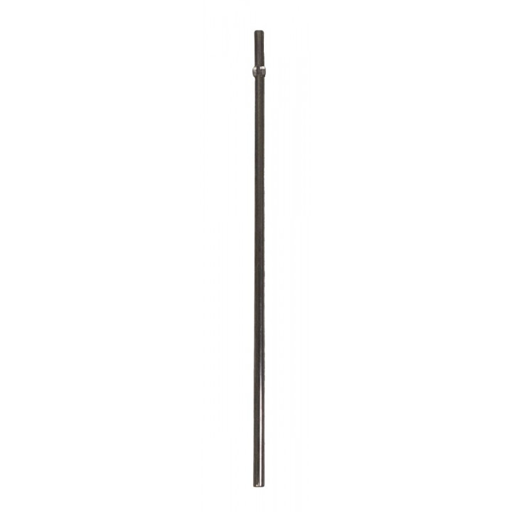 Productnaam: Harvia scharnierpen voor houtgestookte saunakachel, 225 mm