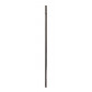 Productnaam: Harvia scharnierpen voor houtgestookte saunakachel, 225 mm