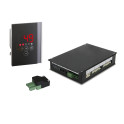 Harvia Pro D Infra Dimmode INFRA-D infrarood bedieningseenheid - 0