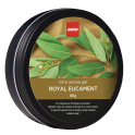 HARVIA Infrasauna aromagel - Royal Eucament 80 g - 0