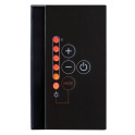 Harvia Infrabox IRB-S infrarood besturingseenheid - 0