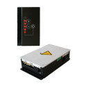 Harvia Infrabox Basic IRB-B infrarood besturingseenheid - 0