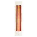 Harvia Vitae infraroodstraler met volledig spectrum, 350–750 W - 5