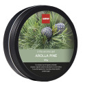 HARVIA Infrasauna gel met geur - Arolla Pine 80 g - 0